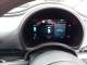 FIAT 500E 2022 (22)