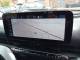 FIAT 500E 2022 (22)
