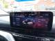 FIAT 500E 2022 (22)