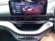 FIAT 500E 2022 (22)