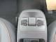 FIAT 500E 2022 (22)
