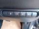 FIAT 500E 2022 (22)