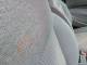 FIAT 500E 2022 (22)