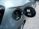 FIAT 500E 2022 (22)