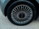 FIAT 500E 2022 (22)