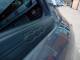 FIAT 500E 2022 (22)