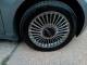 FIAT 500E 2022 (22)