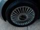 FIAT 500E 2022 (22)