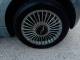 FIAT 500E 2022 (22)