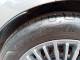 FIAT 500E 2022 (22)