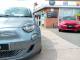 FIAT 500E 2022 (22)