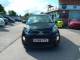 KIA PICANTO 2016 (66)