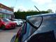 KIA PICANTO 2016 (66)