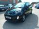 KIA PICANTO 2016 (66)