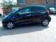 KIA PICANTO 2016 (66)