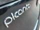 KIA PICANTO 2016 (66)