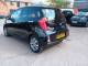 KIA PICANTO 2016 (66)