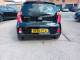 KIA PICANTO 2016 (66)
