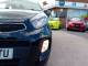 KIA PICANTO 2016 (66)