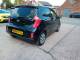 KIA PICANTO 2016 (66)