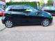 KIA PICANTO 2016 (66)