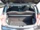 KIA PICANTO 2016 (66)