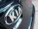 KIA PICANTO 2016 (66)