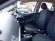 KIA PICANTO 2016 (66)
