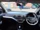 KIA PICANTO 2016 (66)
