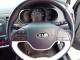 KIA PICANTO 2016 (66)