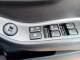KIA PICANTO 2016 (66)