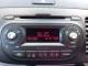 KIA PICANTO 2016 (66)
