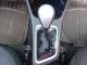 KIA PICANTO 2016 (66)