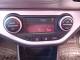 KIA PICANTO 2016 (66)