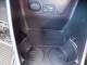 KIA PICANTO 2016 (66)