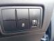 KIA PICANTO 2016 (66)