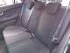 KIA PICANTO 2016 (66)