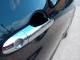 KIA PICANTO 2016 (66)