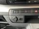 FIAT SCUDO 2025 (25)