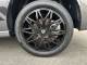 FIAT SCUDO 2025 (25)