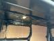 FIAT SCUDO 2025 (25)