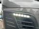 FIAT SCUDO 2025 (25)