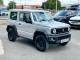 SUZUKI JIMNY 2023 (23)
