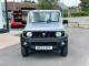 SUZUKI JIMNY 2023 (23)