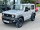 SUZUKI JIMNY 2023 (23)
