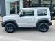 SUZUKI JIMNY 2023 (23)