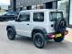 SUZUKI JIMNY 2023 (23)