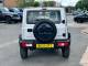 SUZUKI JIMNY 2023 (23)