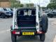 SUZUKI JIMNY 2023 (23)
