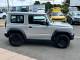 SUZUKI JIMNY 2023 (23)